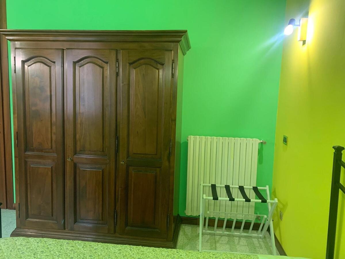 Ca' Piraghetto 3 Bedroom *