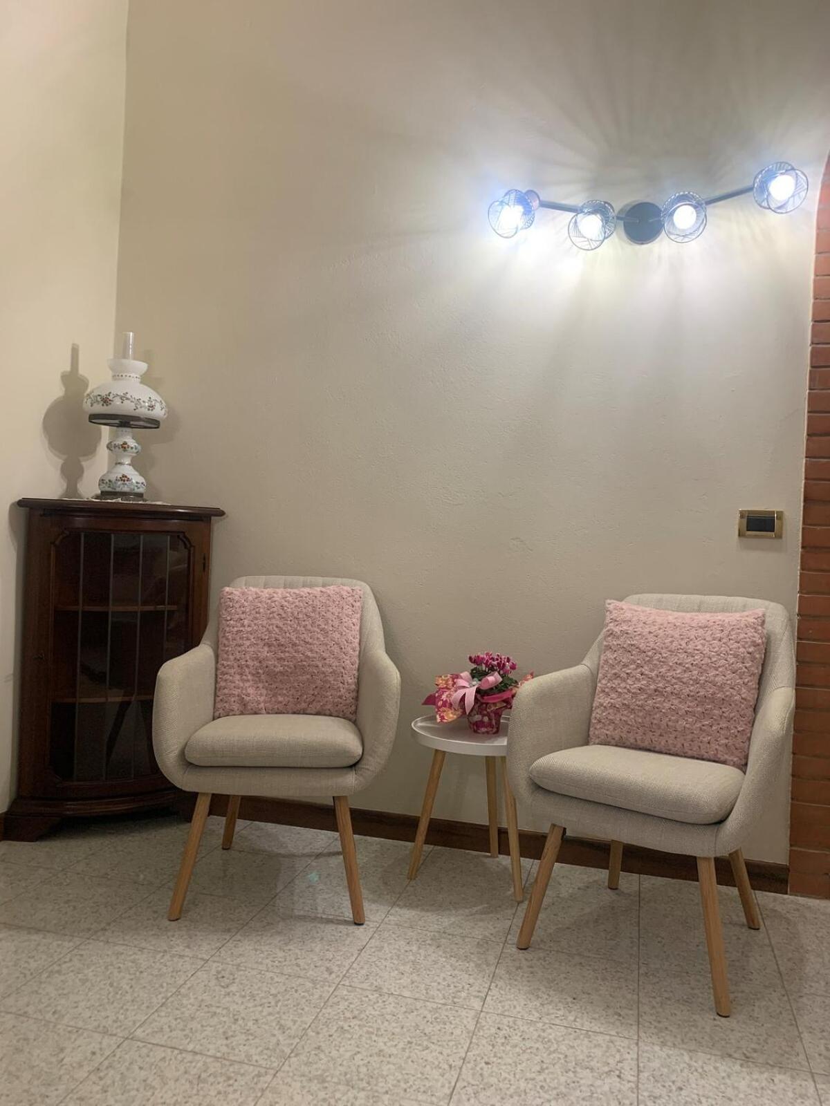 Ca' Piraghetto 3 Bedroom Apartamento Venecia