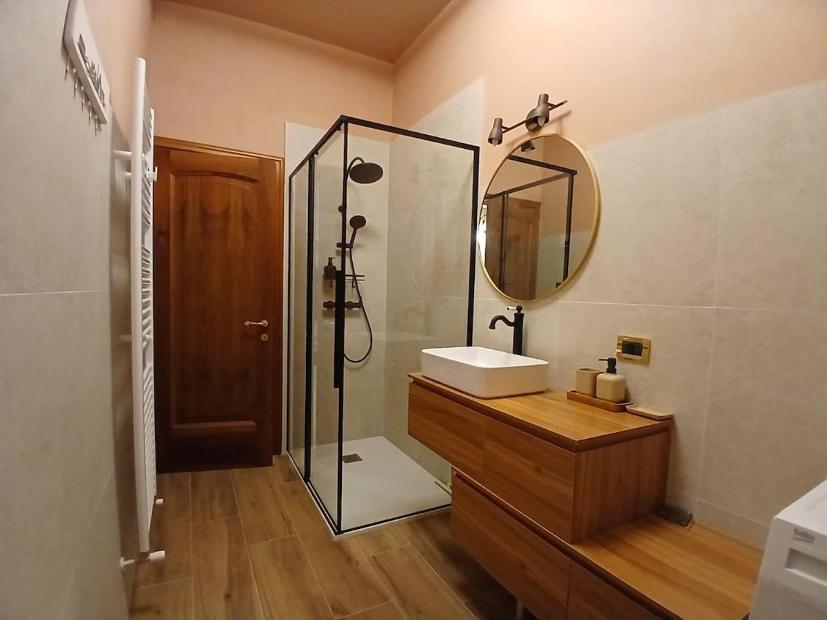Ca' Piraghetto 3 Bedroom