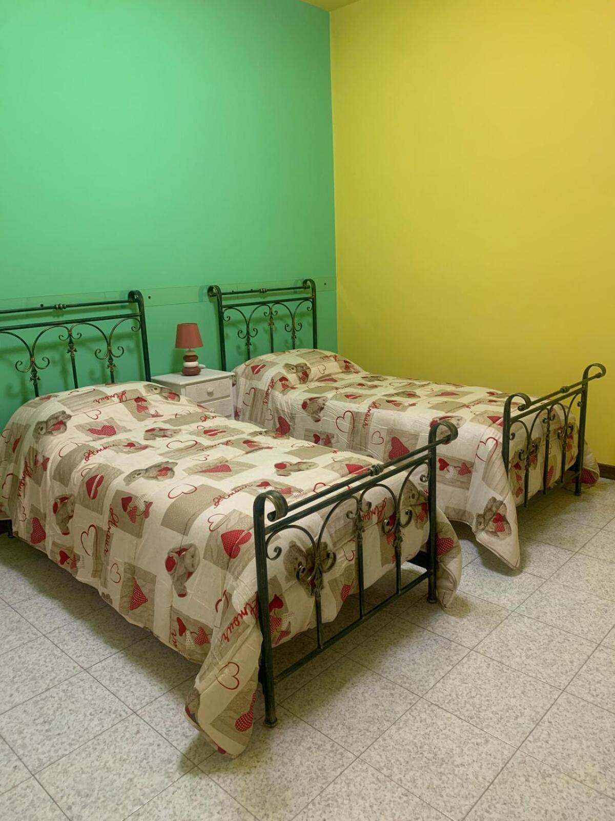 Ca' Piraghetto 3 Bedroom * Venecia
