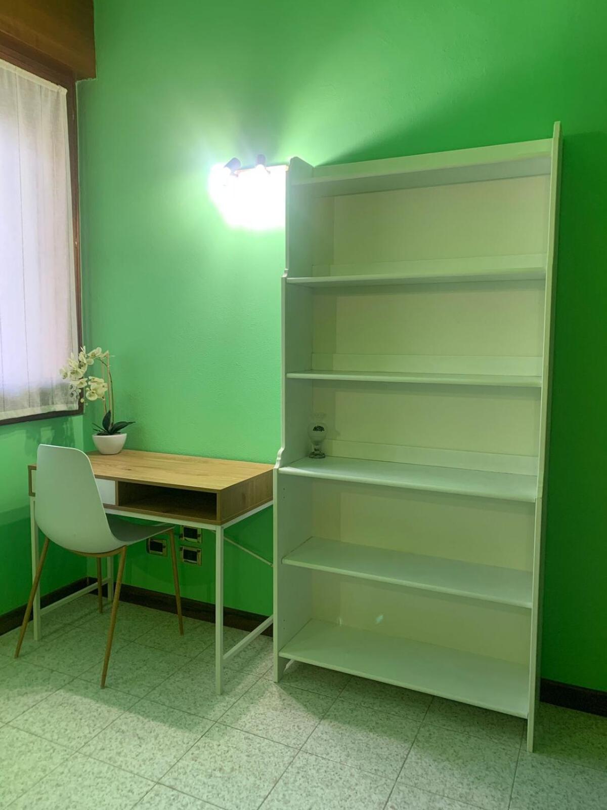 Ca' Piraghetto 3 Bedroom Apartamento
