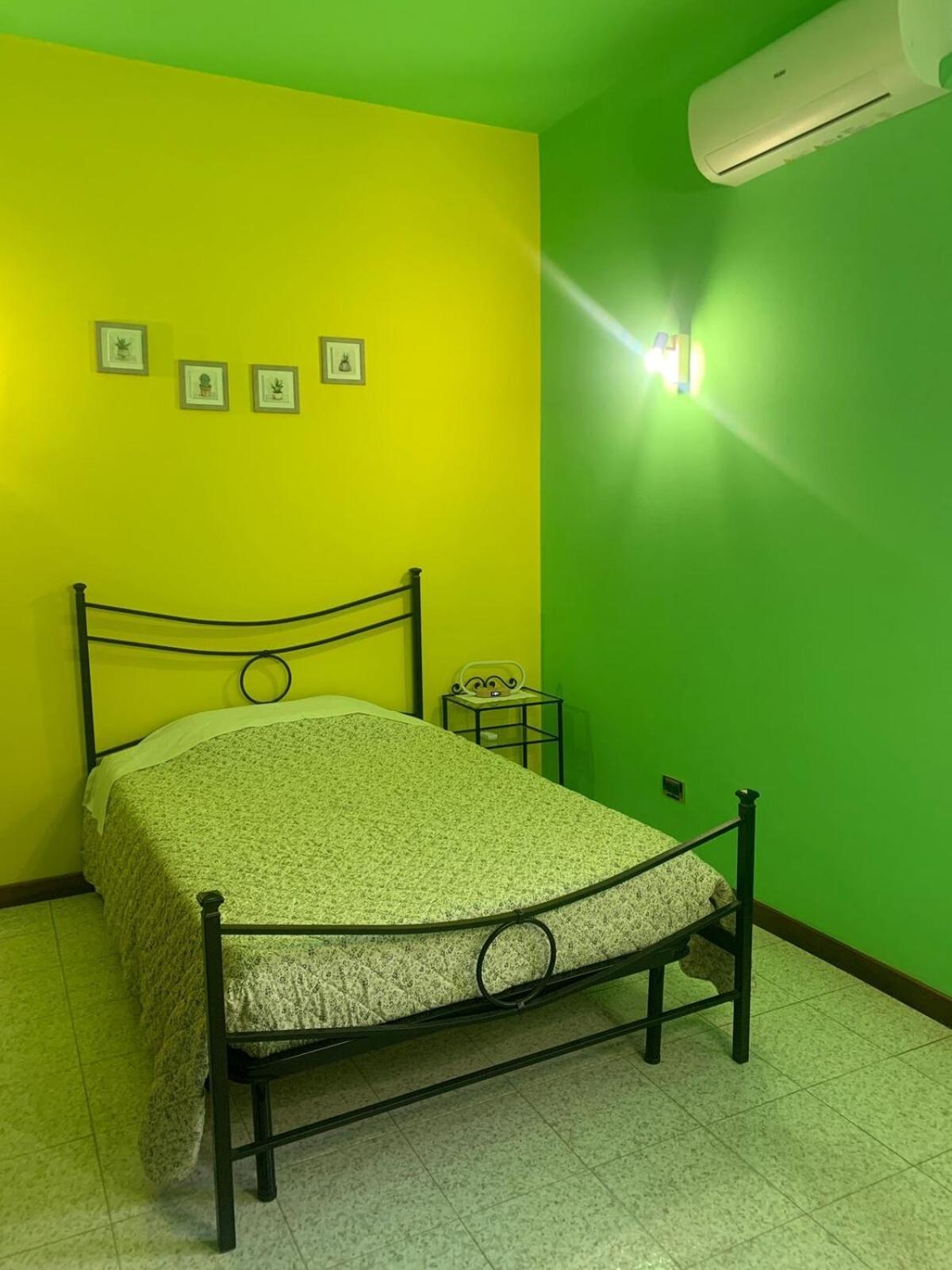 Ca' Piraghetto 3 Bedroom *
