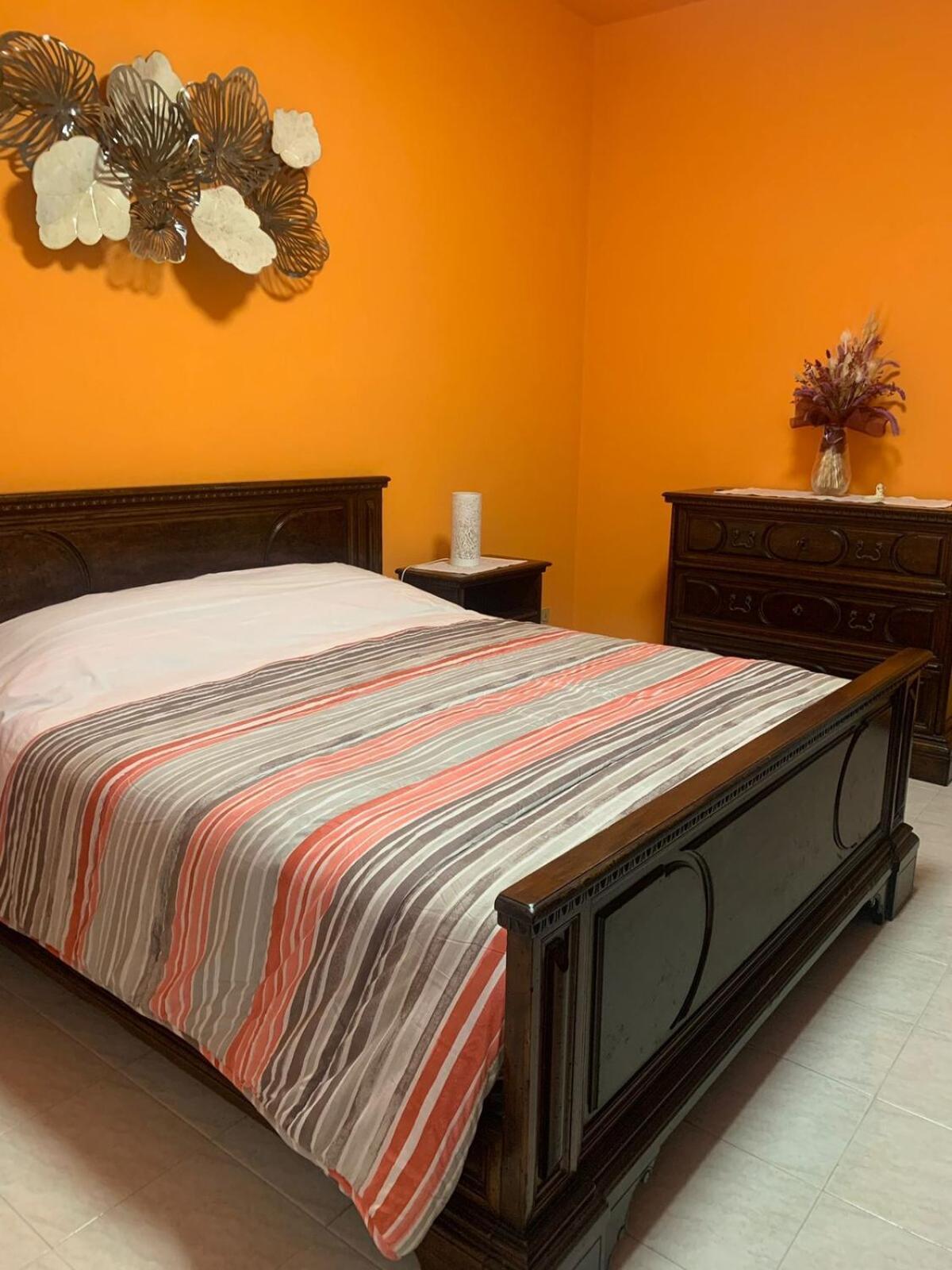 Ca' Piraghetto 3 Bedroom Apartamento Venecia