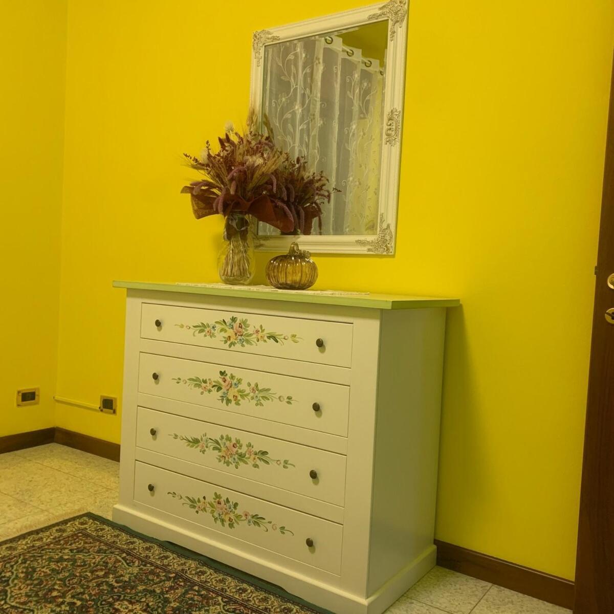 Ca' Piraghetto 3 Bedroom Venecia
