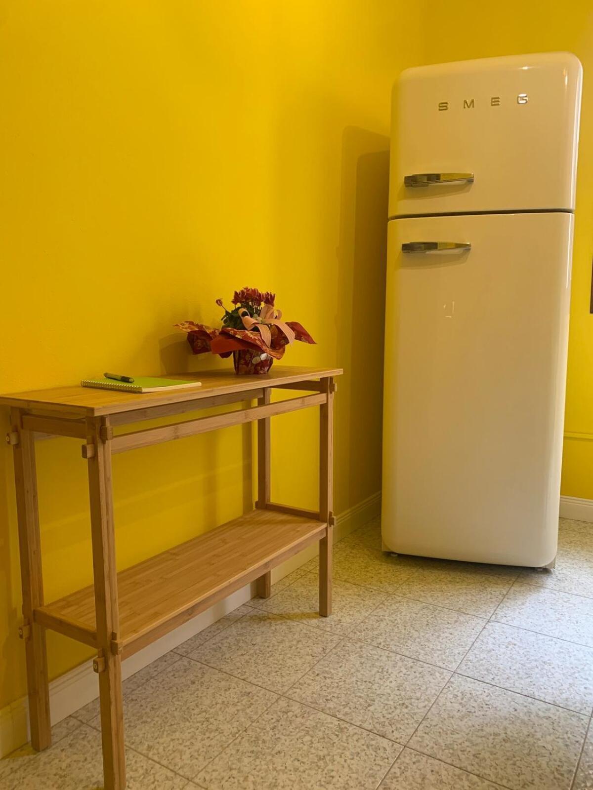Ca' Piraghetto 3 Bedroom * Venecia