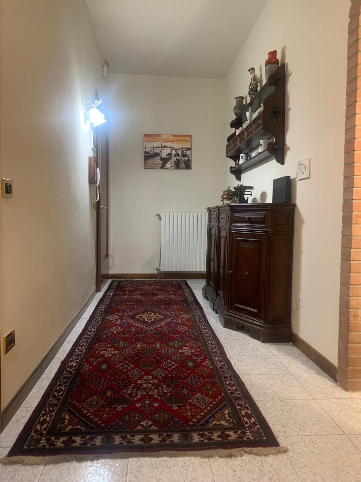 Ca' Piraghetto 3 Bedroom * Venecia