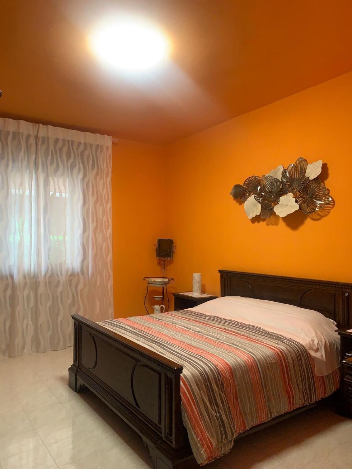Apartamento Ca' Piraghetto 3 Bedroom *