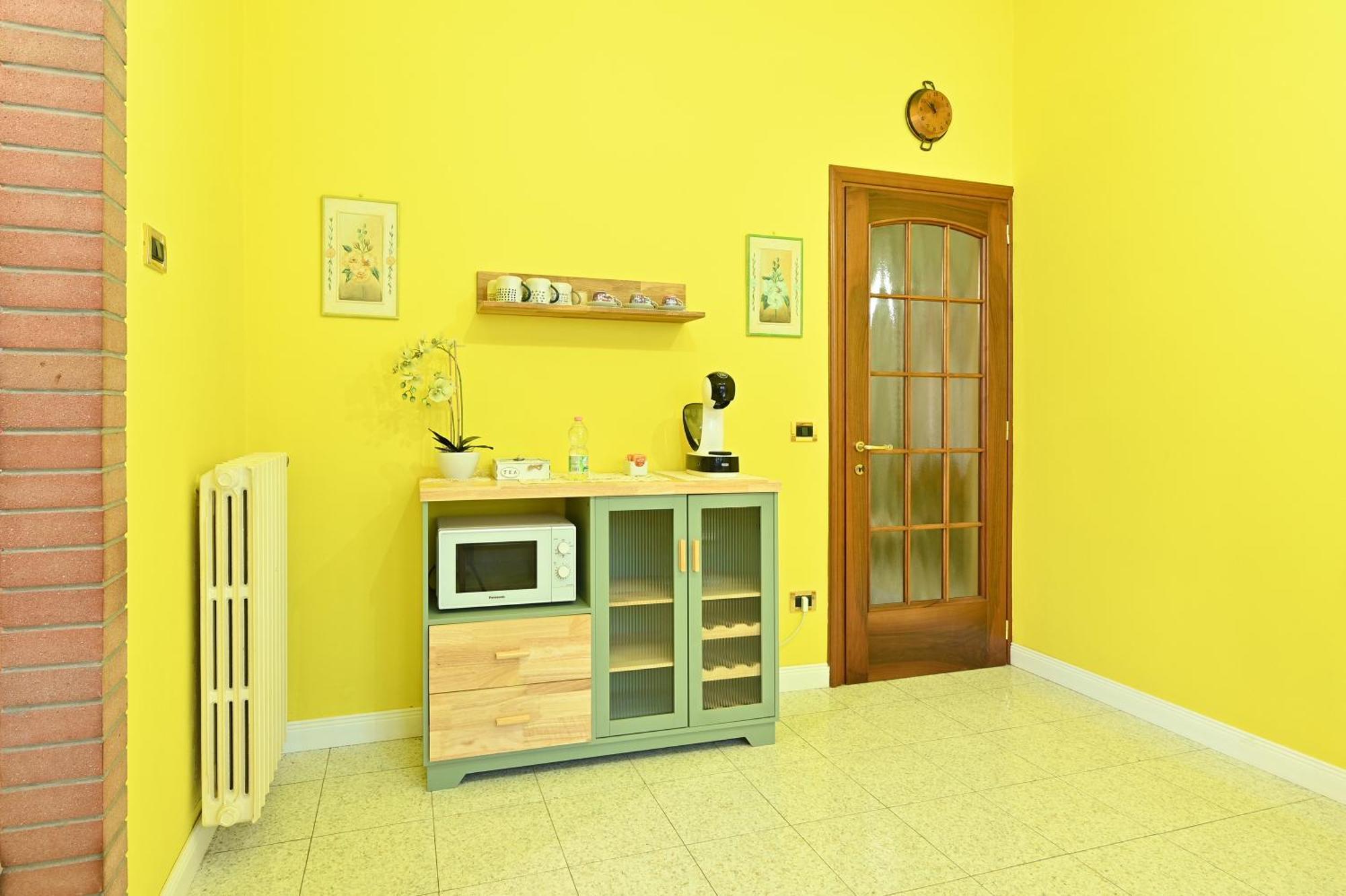 Ca' Piraghetto 3 Bedroom * Venecia