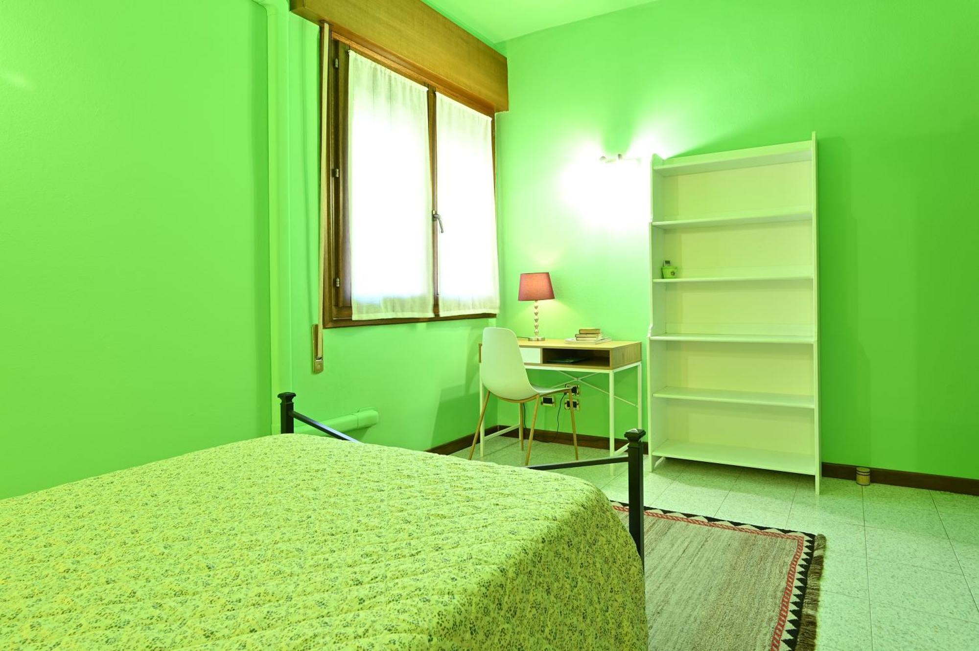 Ca' Piraghetto 3 Bedroom *
