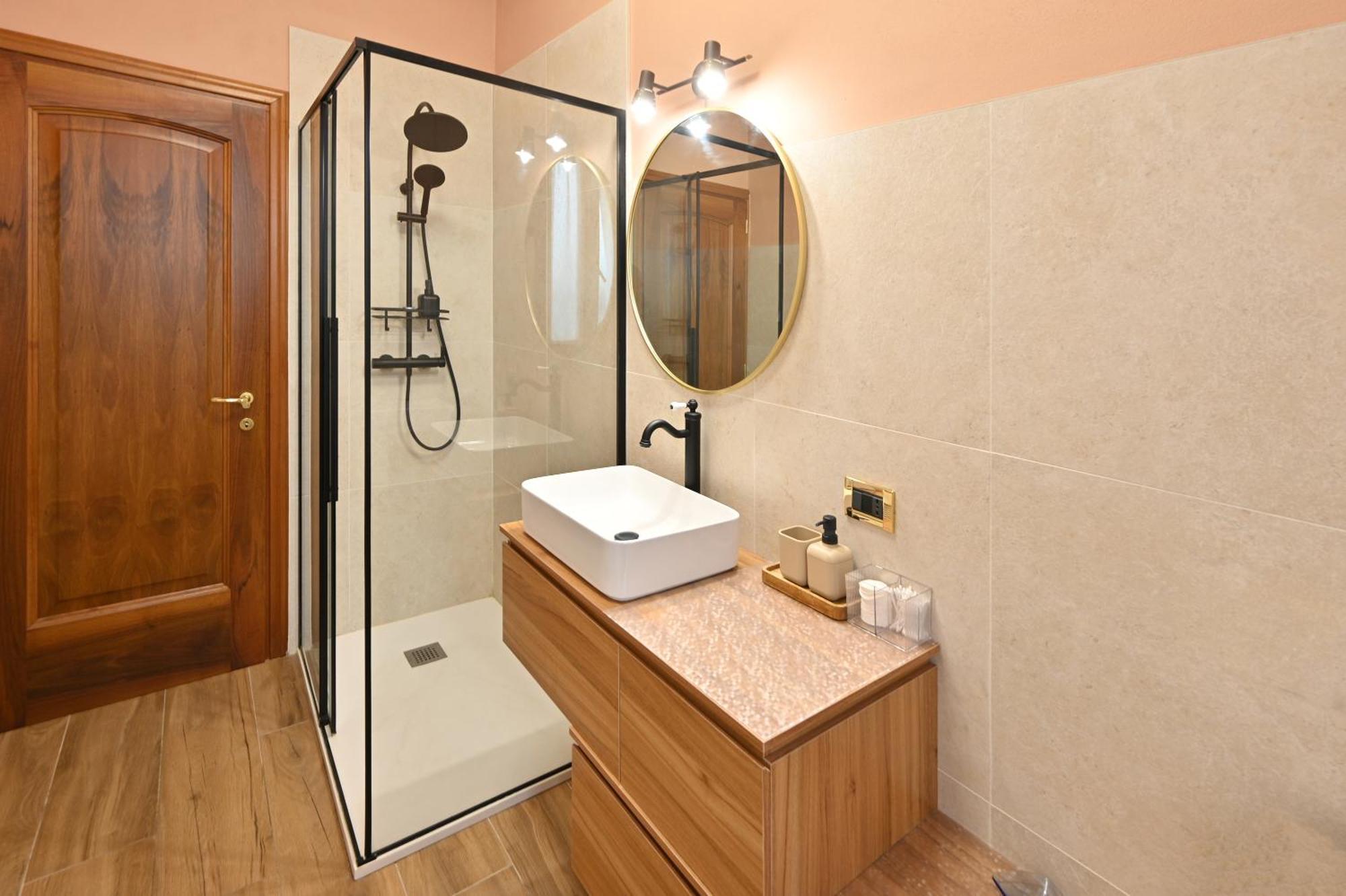Ca' Piraghetto 3 Bedroom Venecia