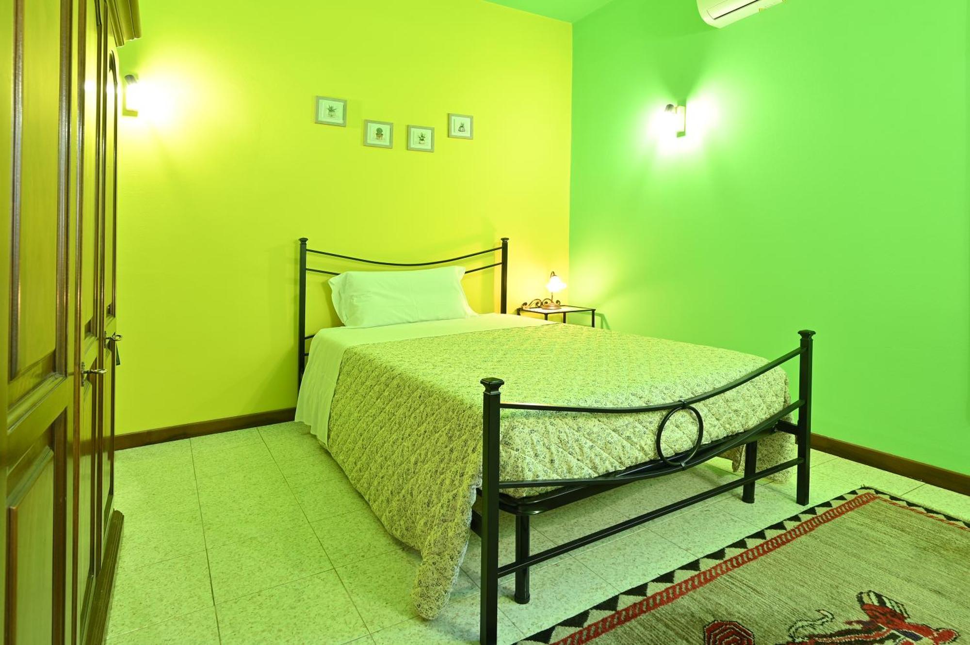 Ca' Piraghetto 3 Bedroom