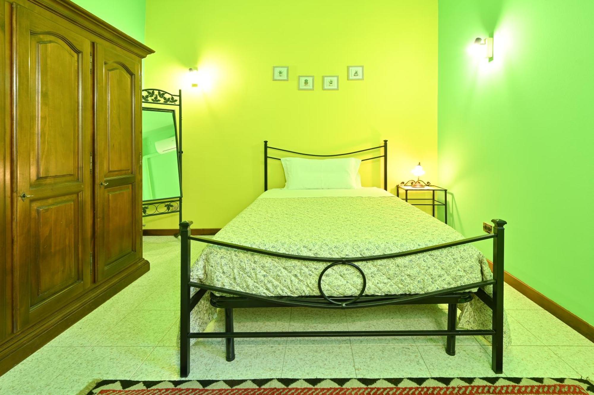 Ca' Piraghetto 3 Bedroom * Venecia