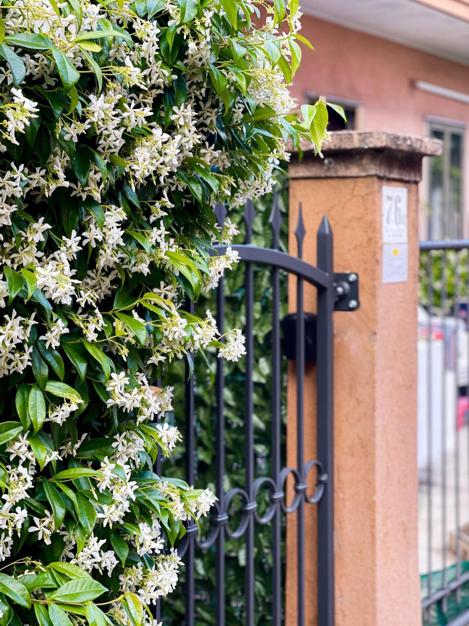 Ca' Piraghetto 3 Bedroom * Venecia